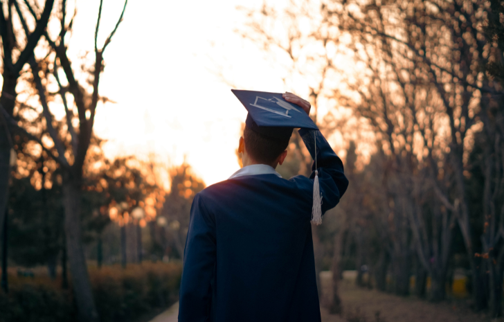 Discover the best 2026 scholarships for international students—government, university, merit-based, need-based—plus eligibility and how to apply. - EmpowerBD