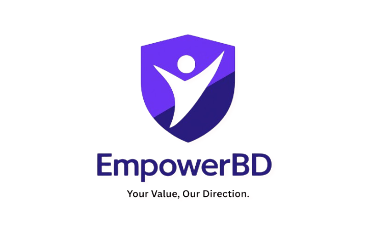 Study Abroad from Bangladesh with Trusted, Honest Guidance | EmpowerBD Uttara, Dhaka - EmpowerBD